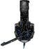 Black Speckle BENGOO G9000 Skin